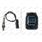 Sonda lambda WAGNER LBS00091