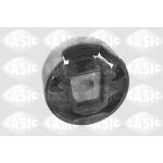 Cuscinetti, motore SASIC 2706031