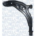 Radaufhängung MAGNETI MARELLI 301181385000
