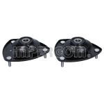 Palier d'appui de jambe de suspension IMPERGOM 72120/2