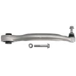 Braço de controlo, suspensão da roda REINHOCH RH04-6058