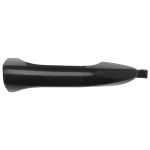 Puxador da porta MAGNETI MARELLI 350105056400