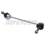 Haste/braço, estabilizador IMPERGOM 38122