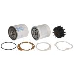 Kit de servicio VOLVO PENTA 21189426