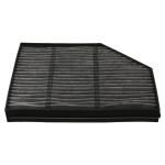 Filtro cabina FEBI BILSTEIN 44746