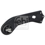 HinterSuspensão da rodasarm FEBI BILSTEIN 1000808