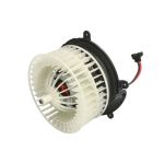 Binnenventilator NISSENS 87119