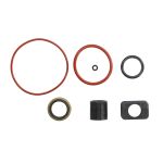 Kit de joints d'engrenage inférieur ORBITRADE 23006ORB