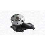 Pompe à eau MAGNETI MARELLI 352316171261
