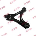 Suspension de roue KYB KSC4894