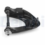 Suspensão da roda DELPHI TC4843