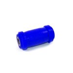 Rolamento, guiador MPBS 2105948-00/90SHA