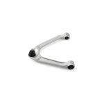 Suspensão da roda SKF VKDS 822049 B