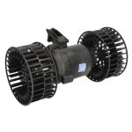 Motor, ventilador HIGHWAY 53045003