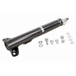 Amortecedor VAICO V30-1702