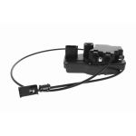 Fechadura de porta VEMO V80-85-0012
