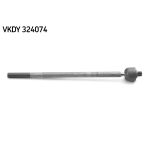 Barra de direção SKF VKDY 324074