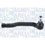 Tête de barre d'accouplement MAGNETI MARELLI 301191605710