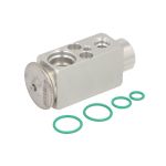 Expansieventiel, airconditioning NRF 38780