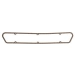 Joint de couvercle de soupape ORBITRADE 13039ORB