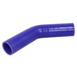 Coletor de silicone, sistema de arrefecimento THERMOTEC SE44-150X150/135