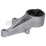 Cuscinetti, motore IMPERGOM 36131
