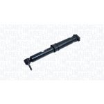 Ammortizzatore MAGNETI MARELLI 355814070000