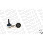 Haste/braço, estabilizador MONROE L1110