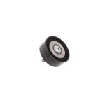 Polia guia, correia trapezoidal SKF VKM 31307
