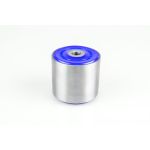 Cojinete, brazo de soporte MPBS 0801648-66-00/90SHA
