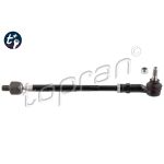 Barre d'accouplement HANS PRIES 112 994