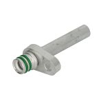 Kit de réparation, climatisation THERMOTEC KTT400089