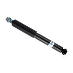 Amortisseur BILSTEIN 19-265957