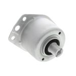 Cuscinetti, motore VAICO V24-0941