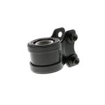 Bucha, suporte do braço de suspensão VAICO V25-0805