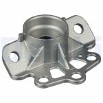 Palier d'appui de jambe de suspension DELPHI BSJ10021