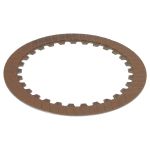 Reparatursatz, Getriebe EXEDY DAC97000