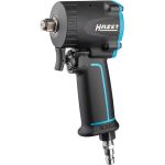Slagnyckel 1/2" HAZET HAZ 9012M-1