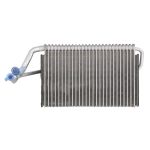 Differential-Reparatursatz NISSENS 92322