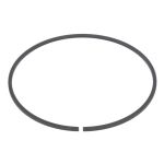 Kit de réparation, différentiel CARRARO 25077-CR