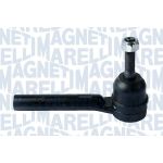 Tête de barre d'accouplement MAGNETI MARELLI 301191603820