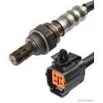 Sensor Lambda HERTH+BUSS ELPARTS J1473009