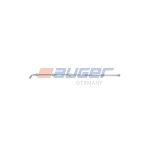 Conduite de liquide de refroidissement AUGER 83502
