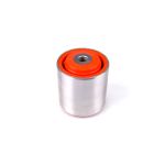 Lagerung, Lenker MPBS 0805248X-00/80SHA