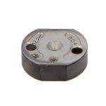 Élément, Common Rail ENGITECH ENT250872