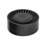 Polia guia, correia trapezoidal SKF VKM 38307