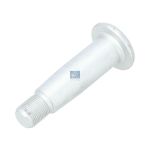 Perno de ballesta DT SPARE PARTS 6.11233
