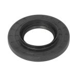 Joint spi, Arbre de transmission NATIONAL 710989NAT