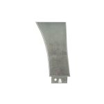 Innenkotflügel BLIC 6504-03-9540335K