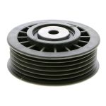 Polia guia, correia trapezoidal VAICO V30-0131-1